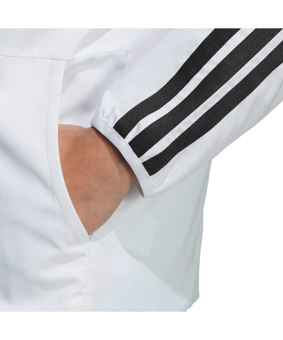 日体大 水球チーム水着 28サイズ 白 裏地処理済 日体大 水球チーム水着 28サイズ 白 裏地処理済 日体大 水球チーム水着