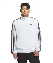 ADAM ET ROPÉ WILD LIFE TAILOR(アダム エ ロペ ワイルド ライフ