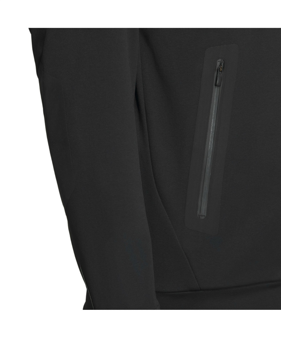 ラッセルノ ゴルフ ライトウェイト ジャージ デルタ ダブルニット ジャージ 6 ラッセルノ ゴルフ ライトウェイト ジャージ デルタ ダブルニット