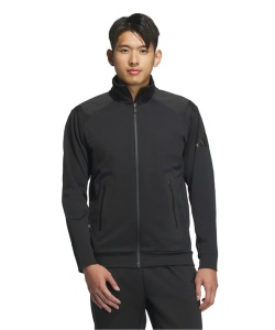 l|Cg110pt 31% OFF^SALE yzAfB_X(adidas) X|[cEFA WPbg _ujbg gbNWPbg M[tBbg JM2004 KQD66 Y BK M