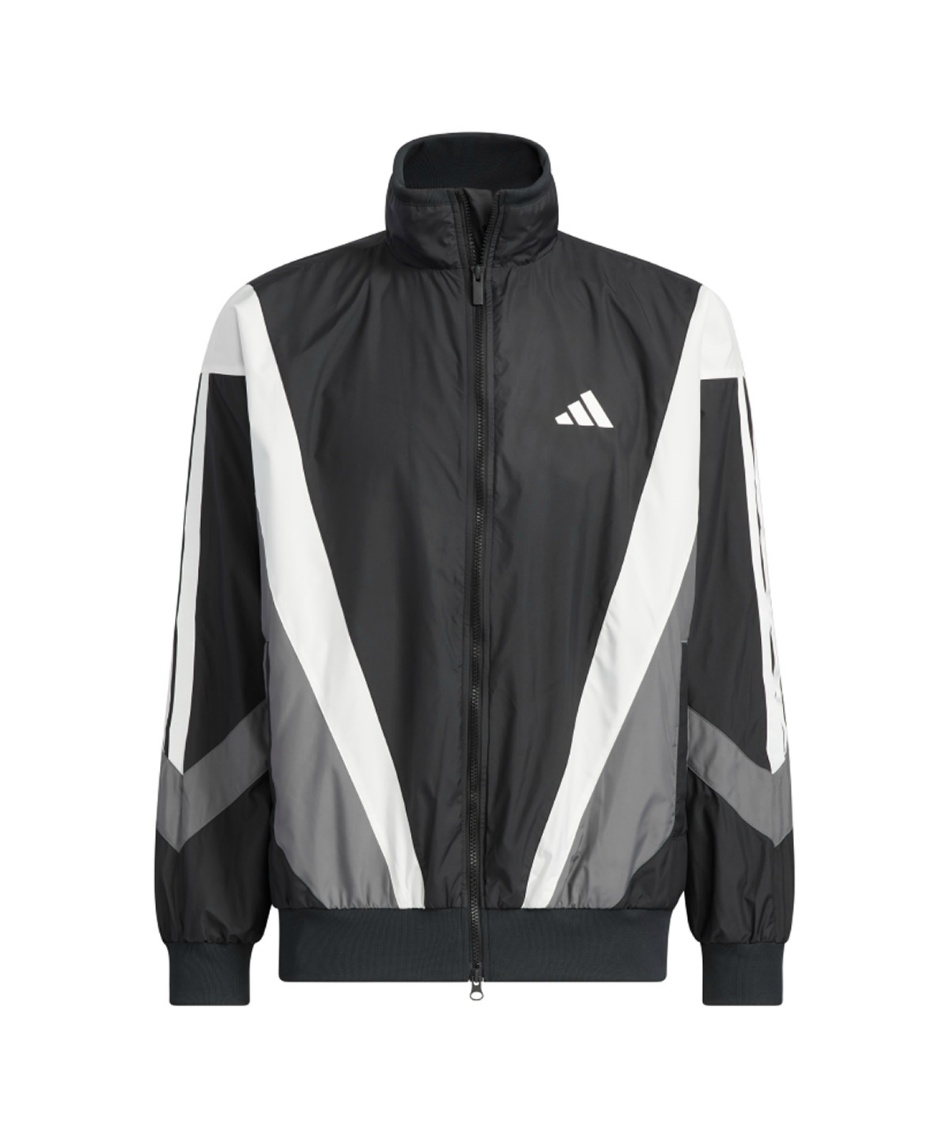 アディダス(adidas) ウインドブレーカー ジャケット マストハブ