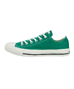 l|Cg64pt 7% OFF^SALE yzRo[X(CONVERSE) Xj[J[ AS EHbVhLoX OX 31314111 Y fB[X EMERALD 23D5