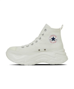 l|Cg63pt 29% OFF^SALE yzRo[X(CONVERSE) Xj[J[ ALL STAR CITYHIKE HI 31314401 fB[X WHITE 25D0