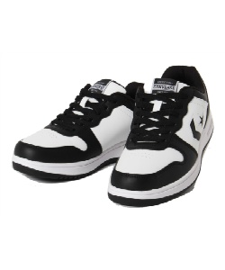 l|Cg68pt yzRo[X(CONVERSE) Xj[J[ NEXTER360 38002132 Y fB[X WH^BK 23D0