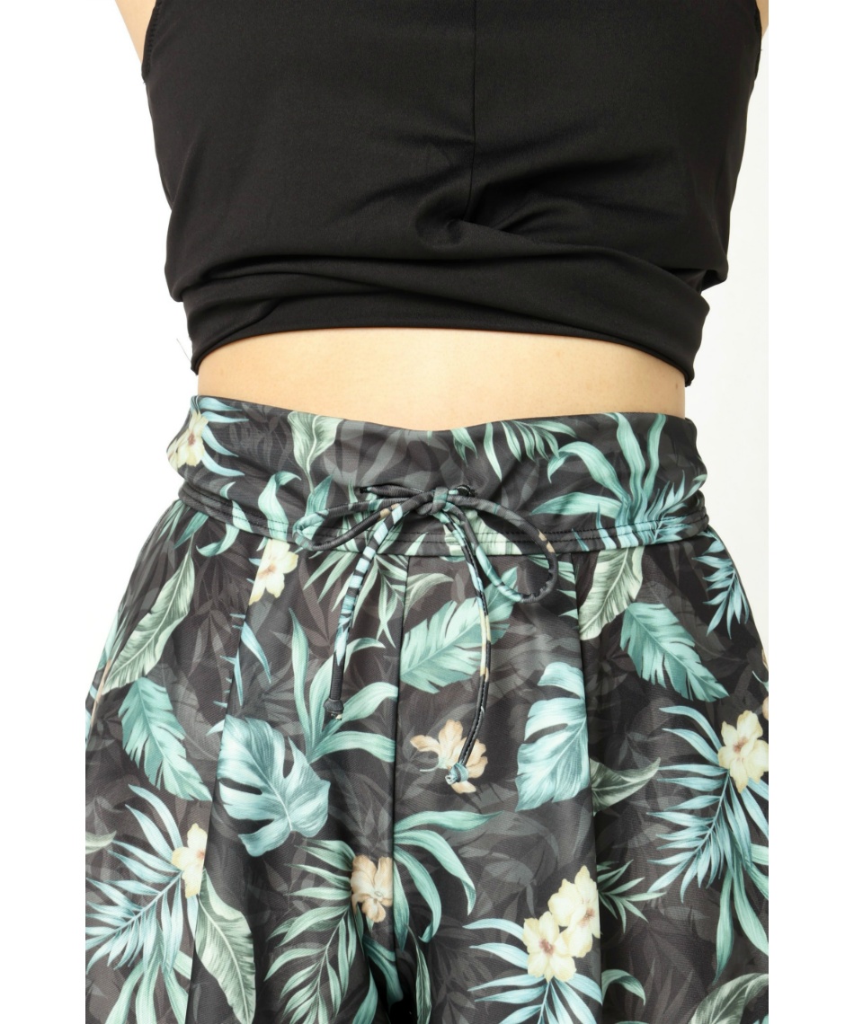 ブラックシャーク(Blackshark) 水着 タンキニ レディース3点