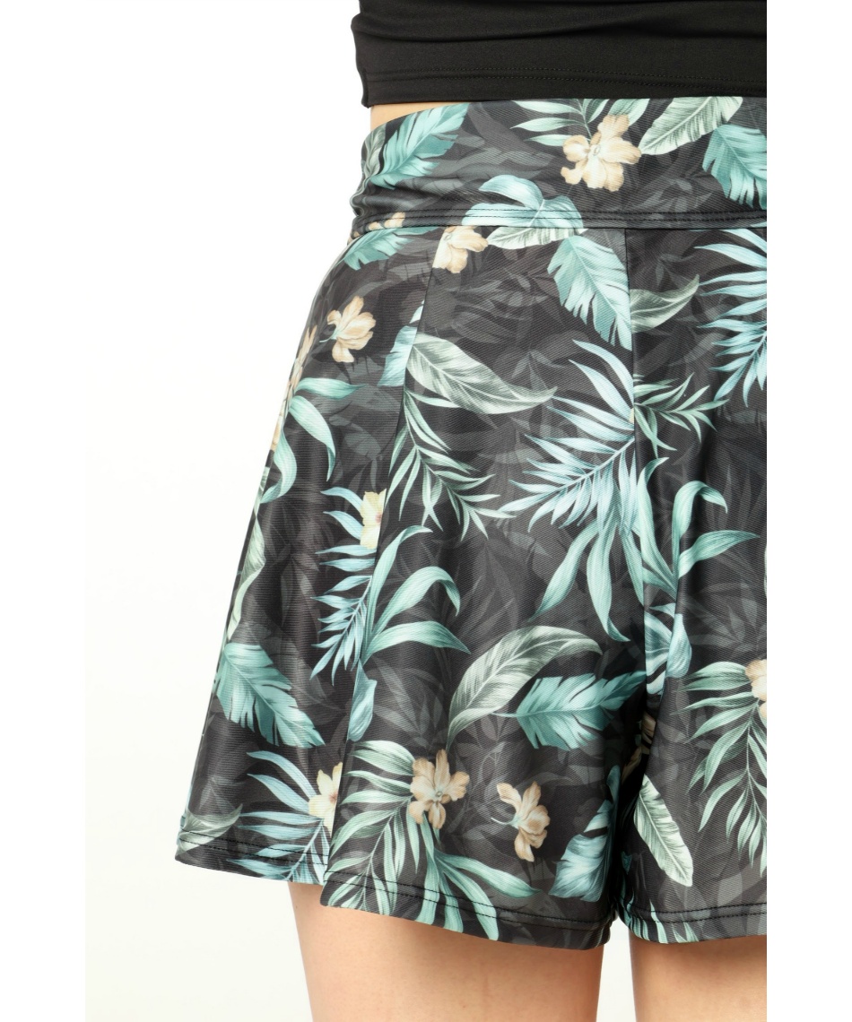 ブラックシャーク(Blackshark) 水着 タンキニ レディース3点