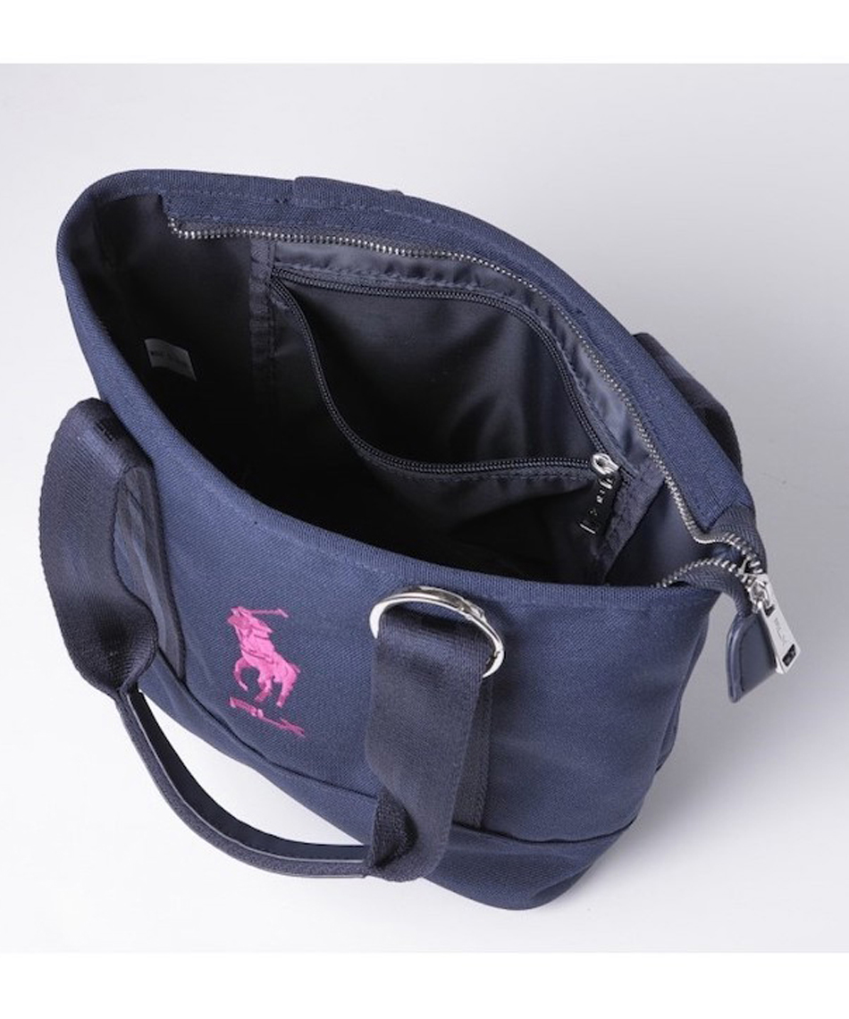 RLX カートバッグ　ラルフ RLX RALPH LAUREN アールエルエックス ラルフローレン Golf RLX