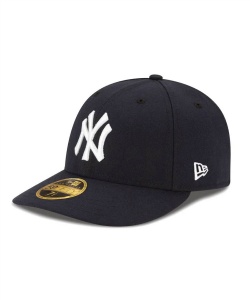 l|Cg57pt 5% OFF^SALE yzj[G(NEW ERA) Xq Lbv LP 59FIFTY MLBItB[h j[[NEL[X 14524663 yKiz Y fB[X Q[ 7 3^8