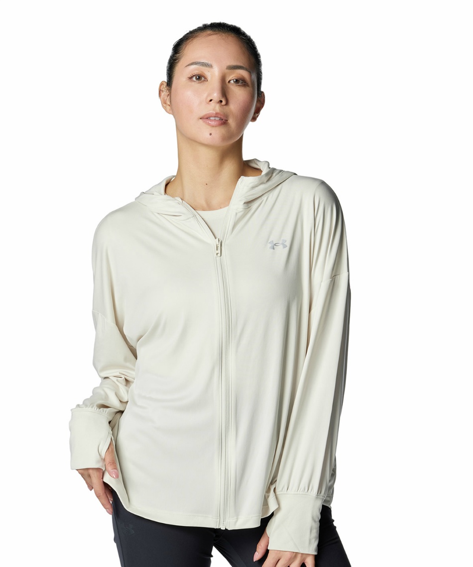 アンダーアーマー　パーカー 楽天市場】ジップパーカー3XL 4XL 5XL ジャージ UNDER ARMOUR