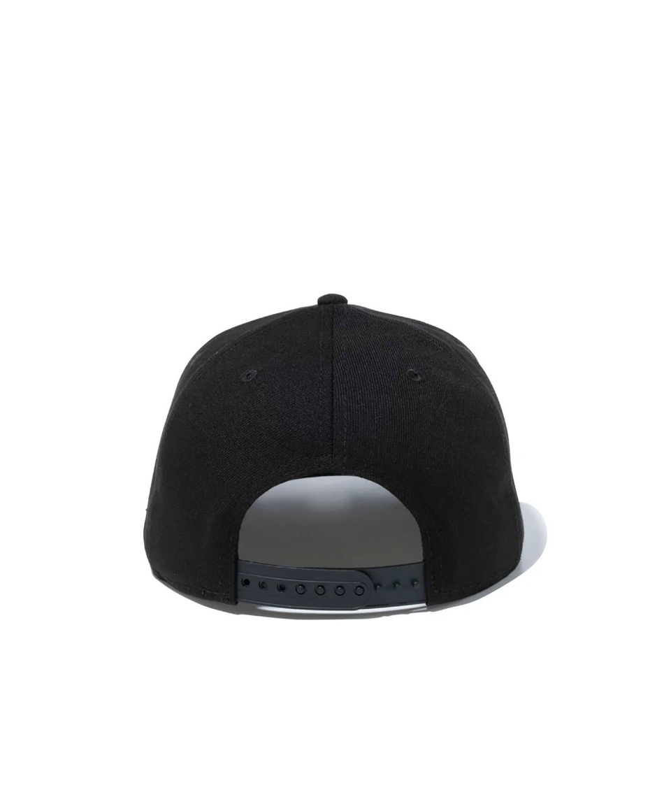 ニューエラ(NEW ERA) 帽子 キャップ 9FIFTY ニューヨーク・ヤンキース