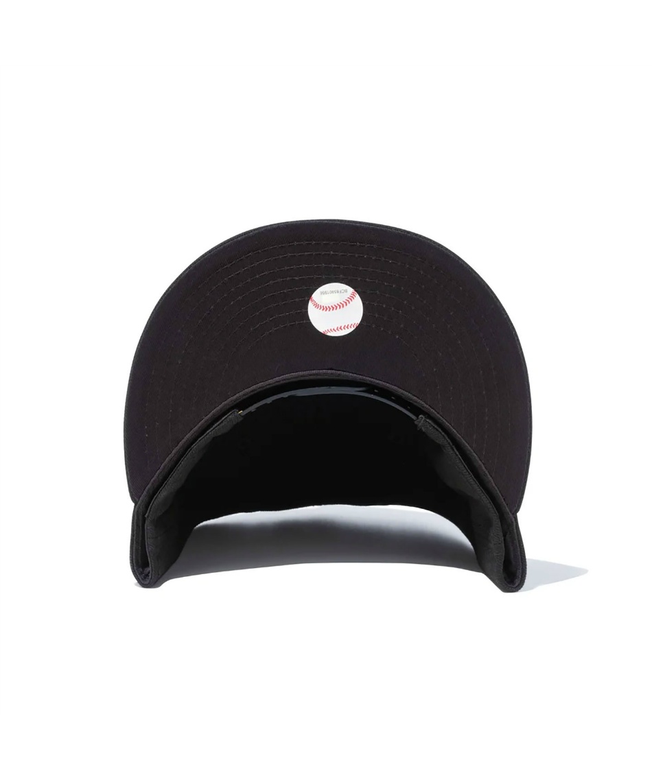 ニューエラ(NEW ERA) 帽子 キャップ 9FIFTY ニューヨーク・ヤンキース