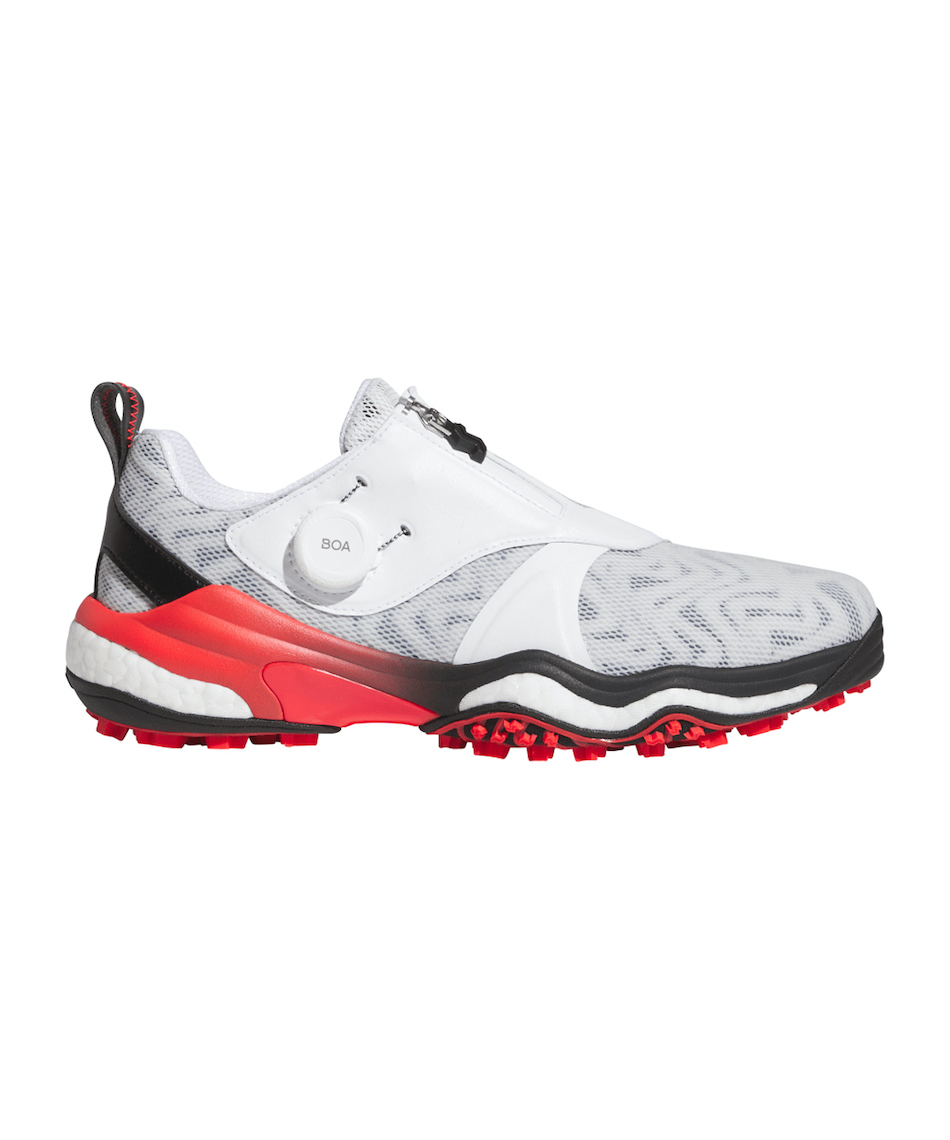 こあ adidas ZX 8000 Highsnobiety Qualitat Men's - GY0121 - US