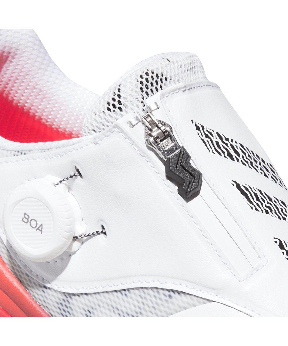 こあ adidas ZX 8000 Highsnobiety Qualitat Men's - GY0121 - US