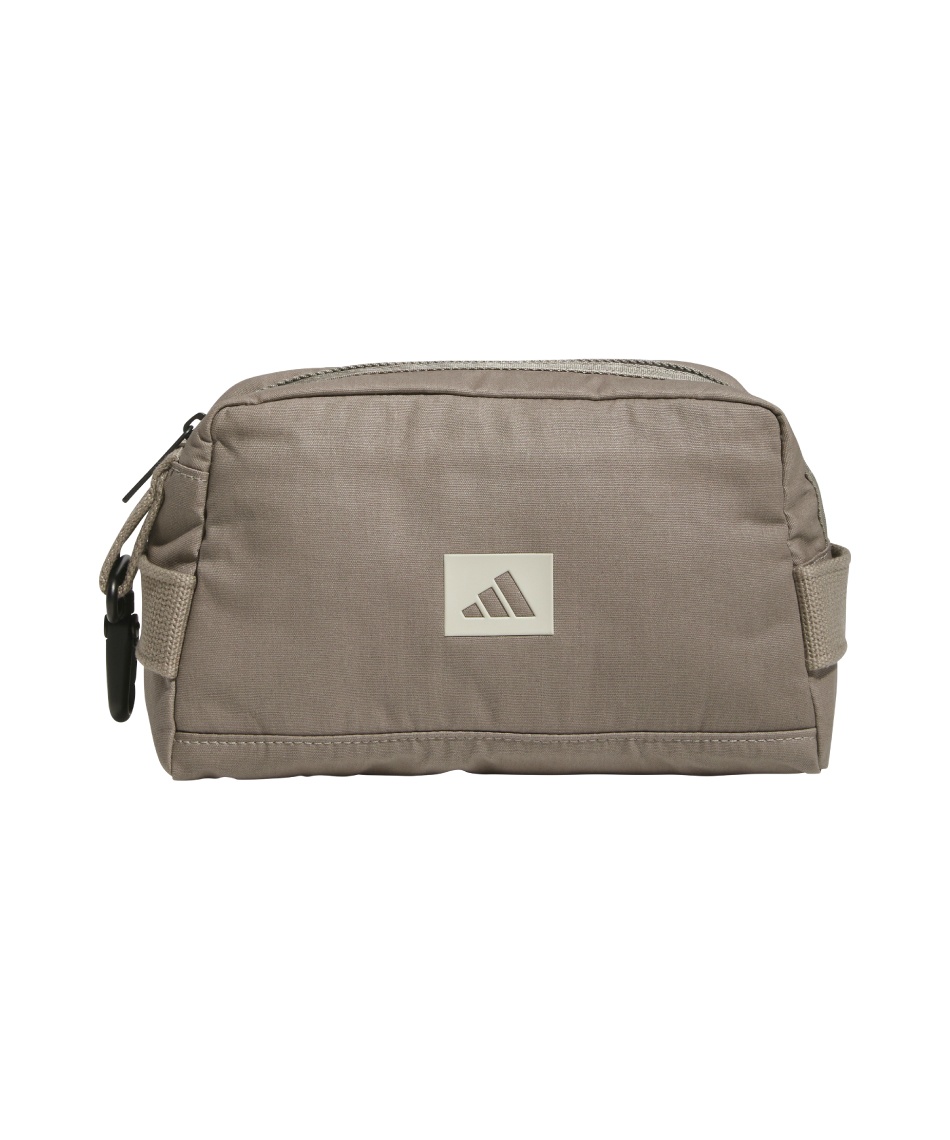 アディダス(adidas) ポーチ ファーストティー ポーチ KVI24 JD7076