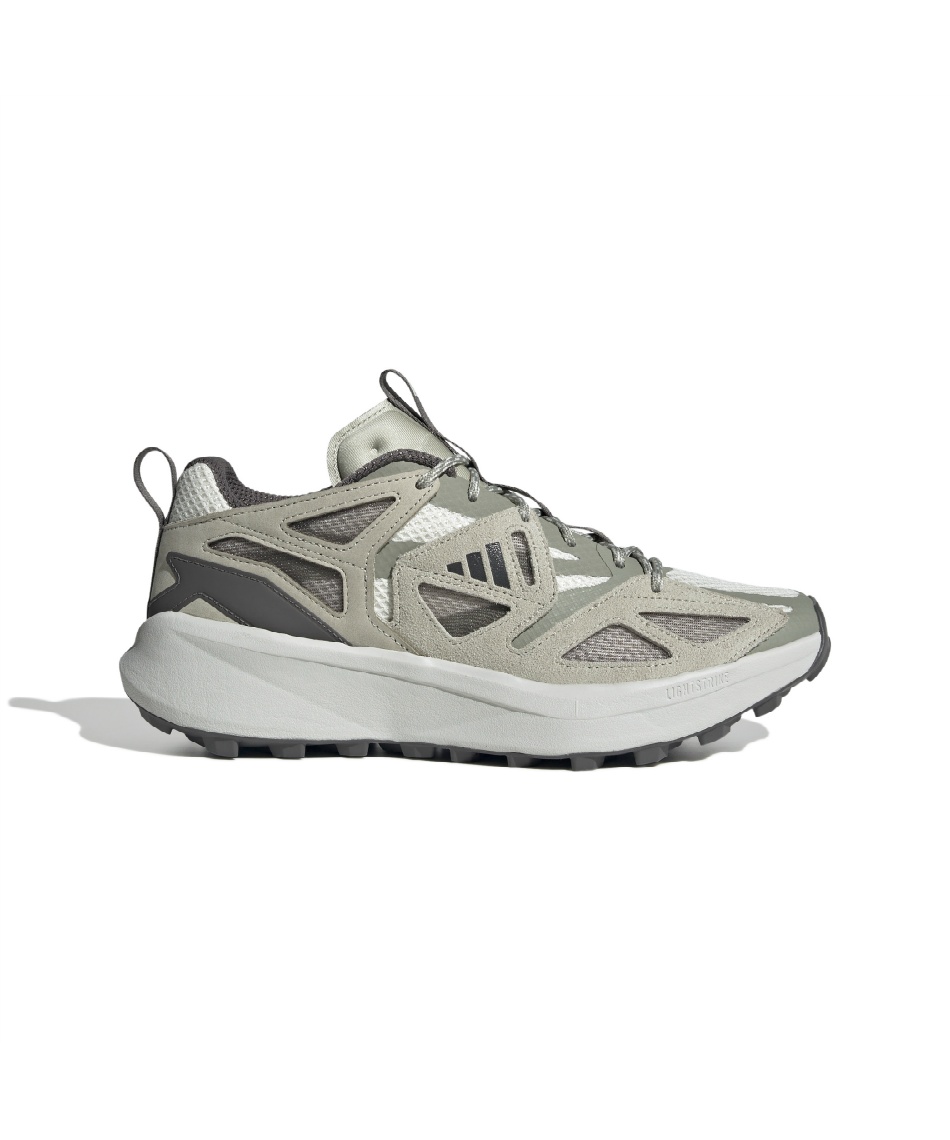 なつ 海外4月9日発売予定】アディダス ウルトラブースト DNA 1.0 X ZX