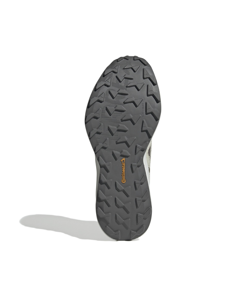 スニーカー カンタイ トレイル Kantai Trail JI4817 NKS26 | スポーツ