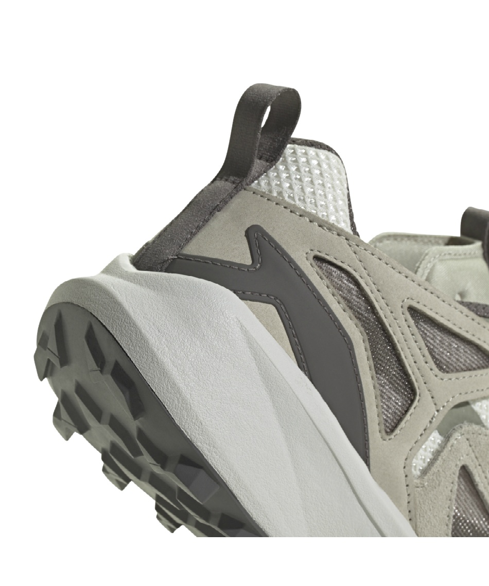 スニーカー カンタイ トレイル Kantai Trail JI4817 NKS26 | スポーツ