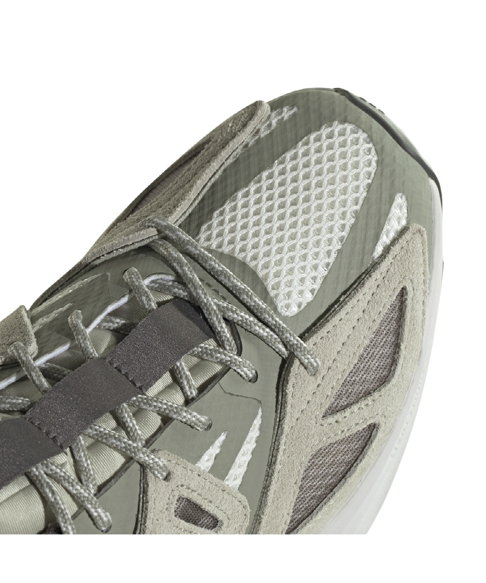 スニーカー カンタイ トレイル Kantai Trail JI4817 NKS26 | スポーツ