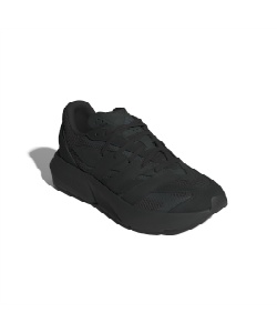 l|Cg88pt 20% OFF^SALE yzAfB_X(adidas) Xj[J[ CguCY Lightblaze JH6941 NJG58 Y BK^BK 25D5