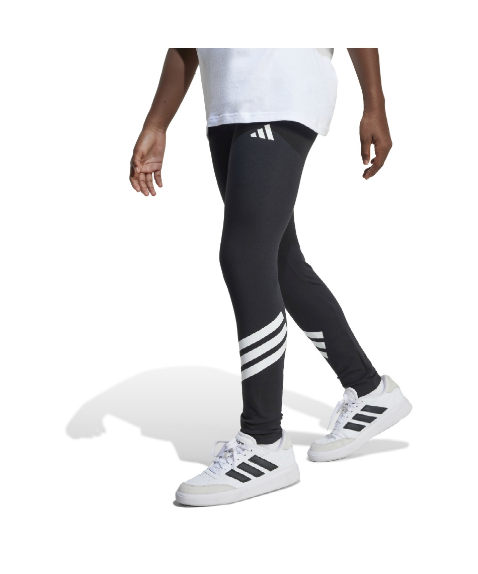 【adidas】3ストライプ レギンス/ 3色展開 楽天市場】【20%OFF】アディダス オリジナルス 3ストライプ