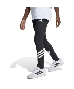 アディダス(adidas) ロングタイツ フューチャーアイコン スリー