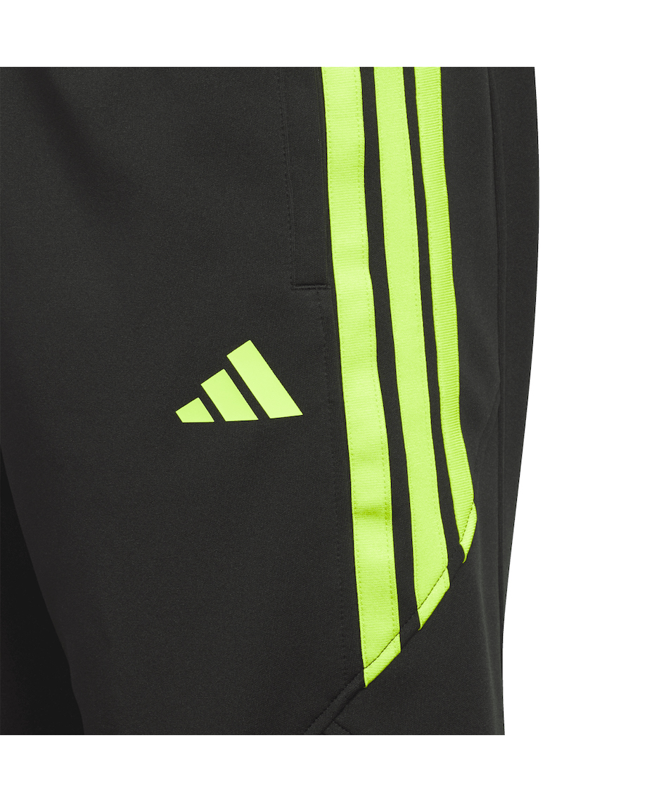 【adidas adizero 5点set】 半袖 ロンT ベスト ハーフパンツ アディダス(adidas) ショートパンツ K MH CB トラックハーフ