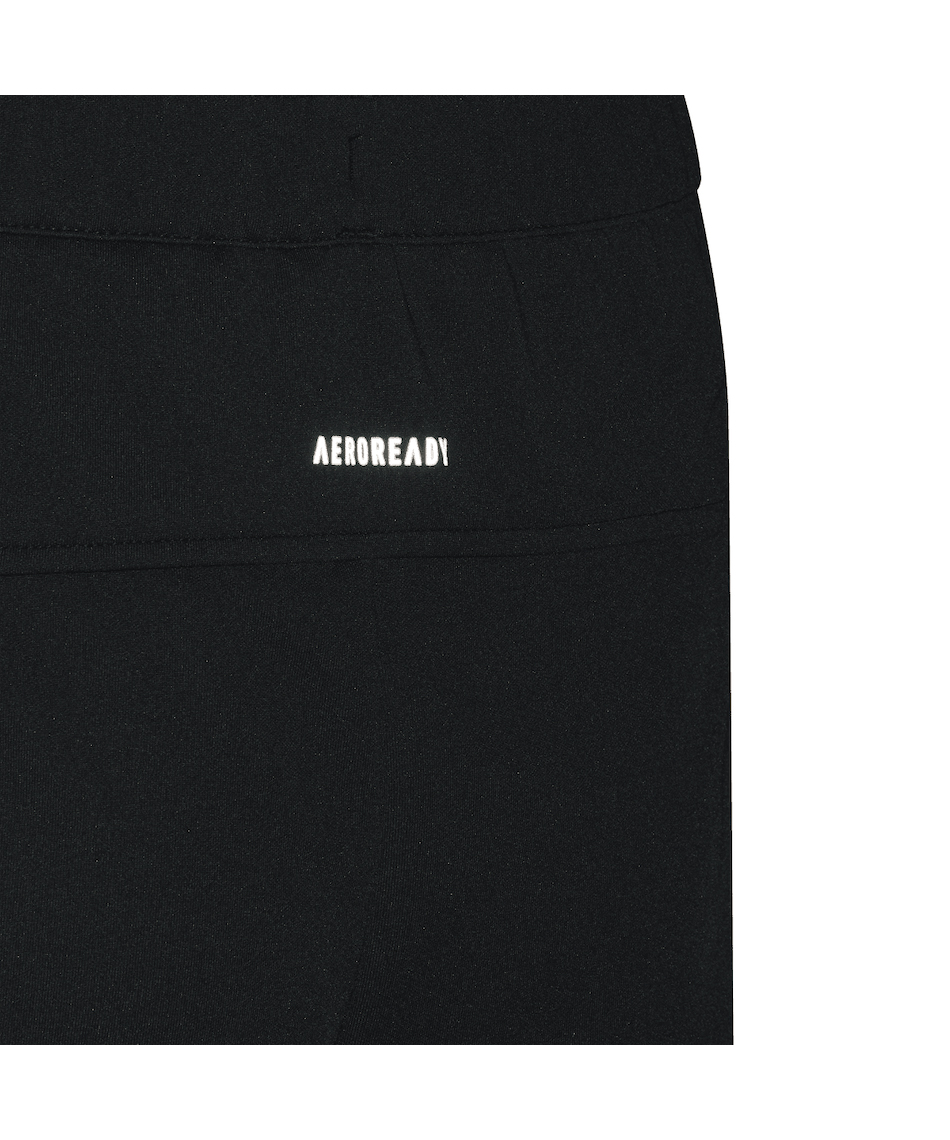 アディダス(adidas) ショートパンツ K MH CB トラックハーフ
