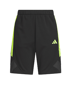 アディダス(adidas) ショートパンツ K MH CB トラックハーフ
