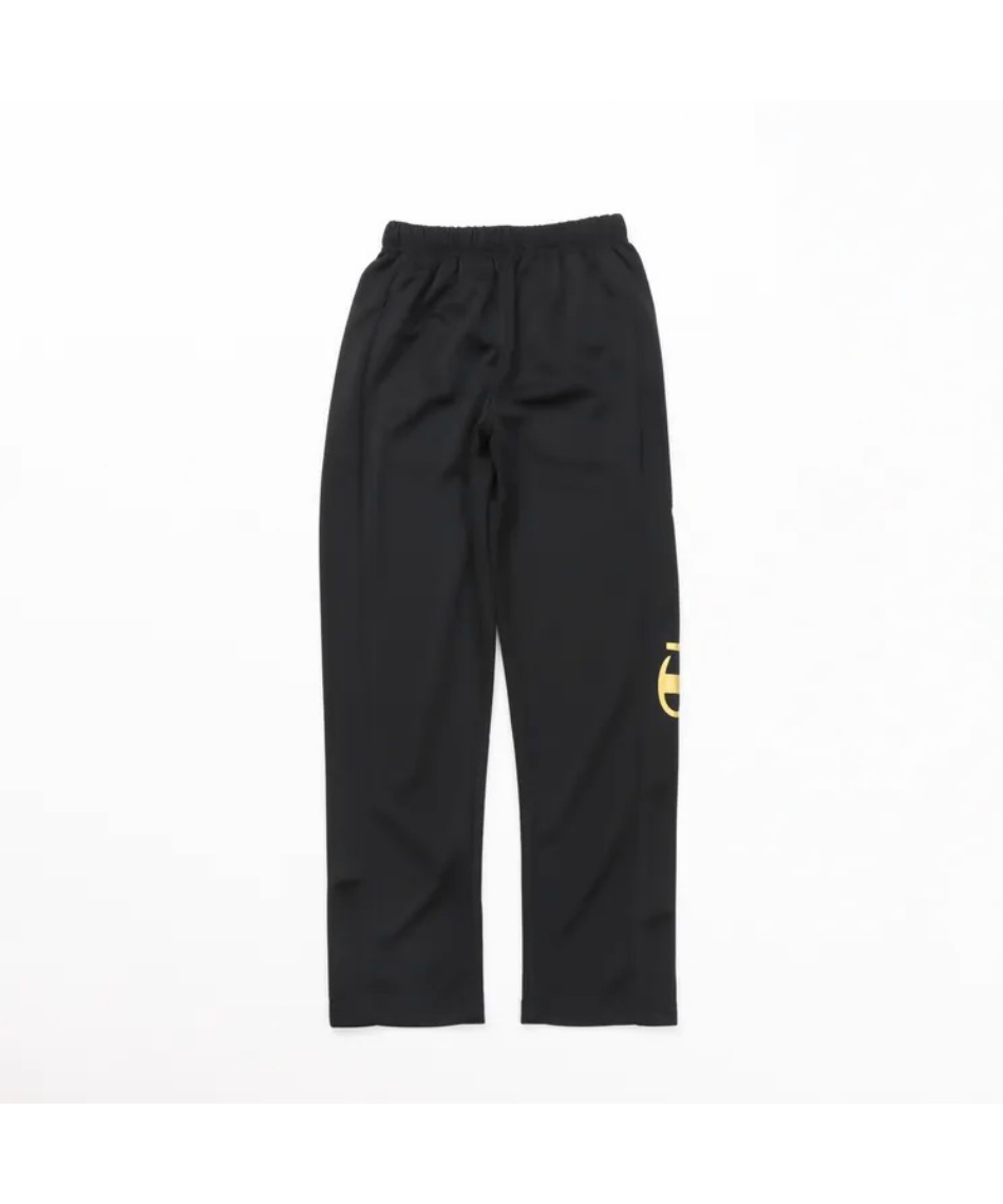 チャンピオン(Champion) ジャージ上下セット キッズ