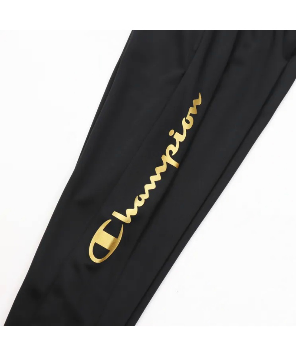 Champion ジャージ パルマAC トレーニングウェア　サイズL APEXライトジャージ ︱ サイクルジャージ - Champion System