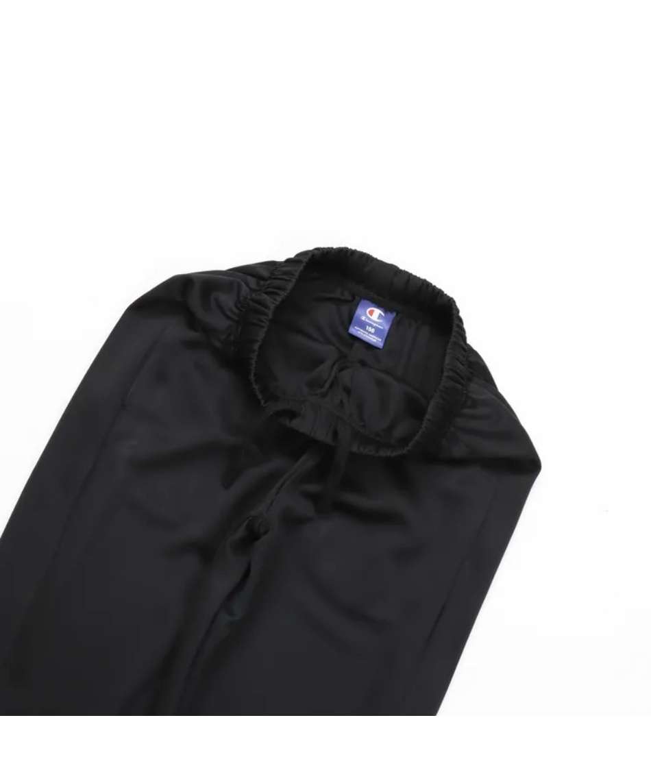 チャンピオン(Champion) ジャージ上下セット キッズ トレーニング