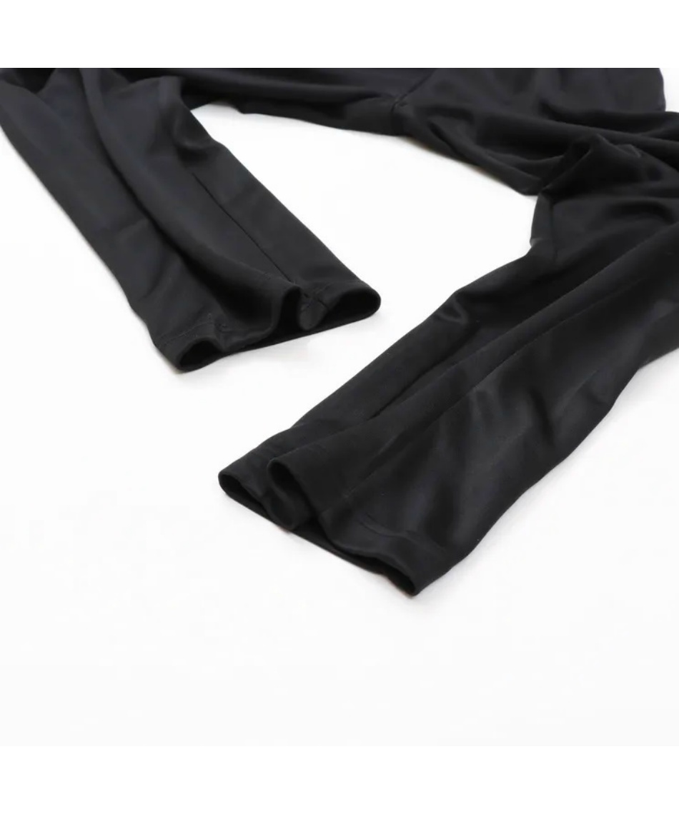 チャンピオン(Champion) ジャージ上下セット キッズ