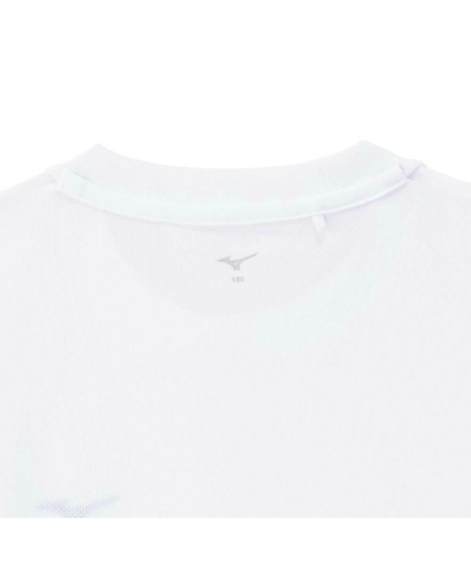 Tシャツ ノースリーブ ナビドライ タンクトップ 32MAC499 | スポーツ