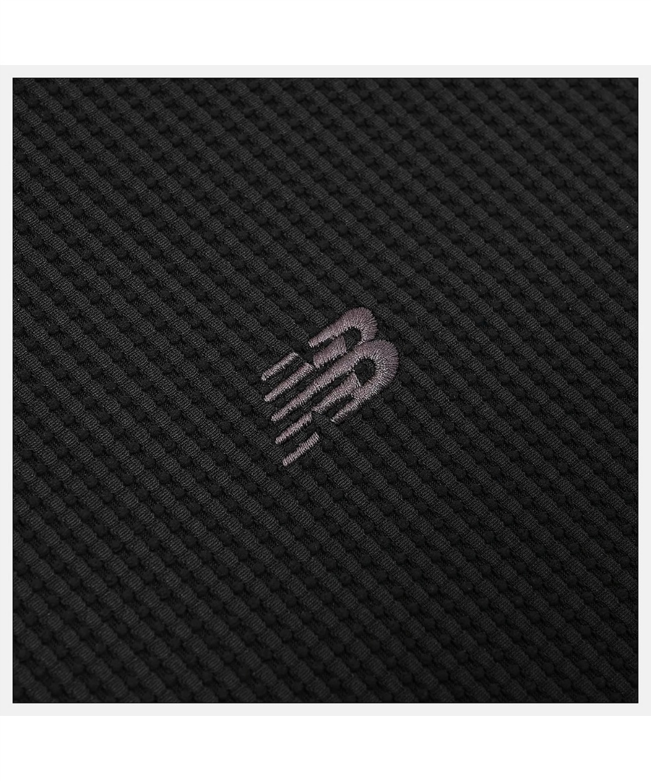 new balance 半袖セーター 楽天市場】半袖 スウェット（ブランドニューバランス）の通販