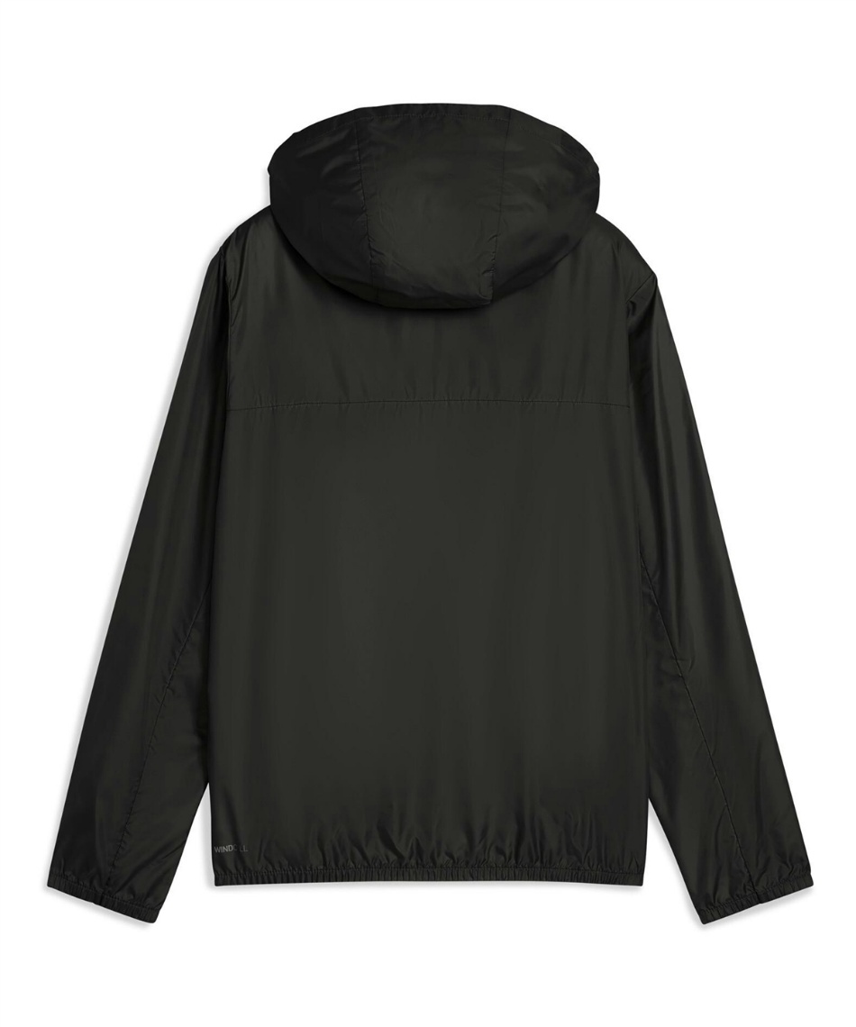 新品未使用PUMA　ESSウインドブレーカー ジャケット・パンツセット　Мサイズ 楽天市場】即納可☆【PUMA】プーマ 超特価 TEAMFINAL 中綿