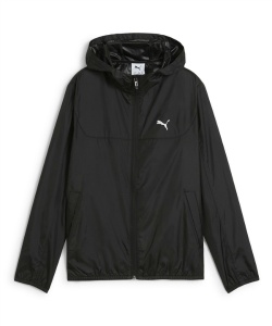 新品未使用タグ付き！PUMA シャカシャカ　ジャージ　ウィンドブレーカー　上下 プーマ PUMA ウィンドブレーカー ジャージ シャカシャカ 上下