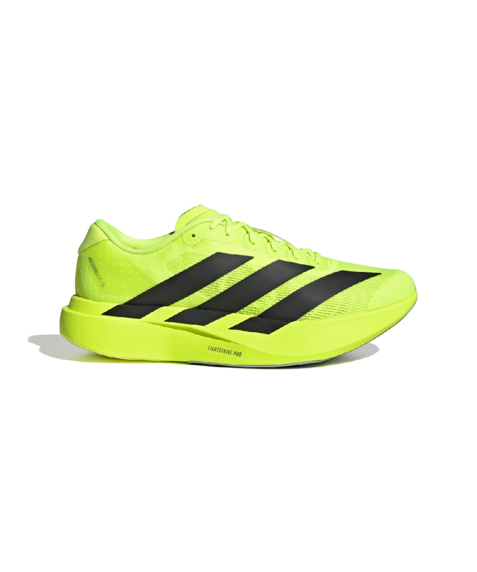 adidas EVO SL アディダス ランニングシューズ 新品未使用 adidas アディダス（adidas）（レディース）ランニングシューズ