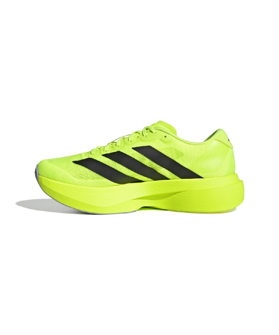 クーポン対象外】 アディダス(adidas) ランニングシューズ