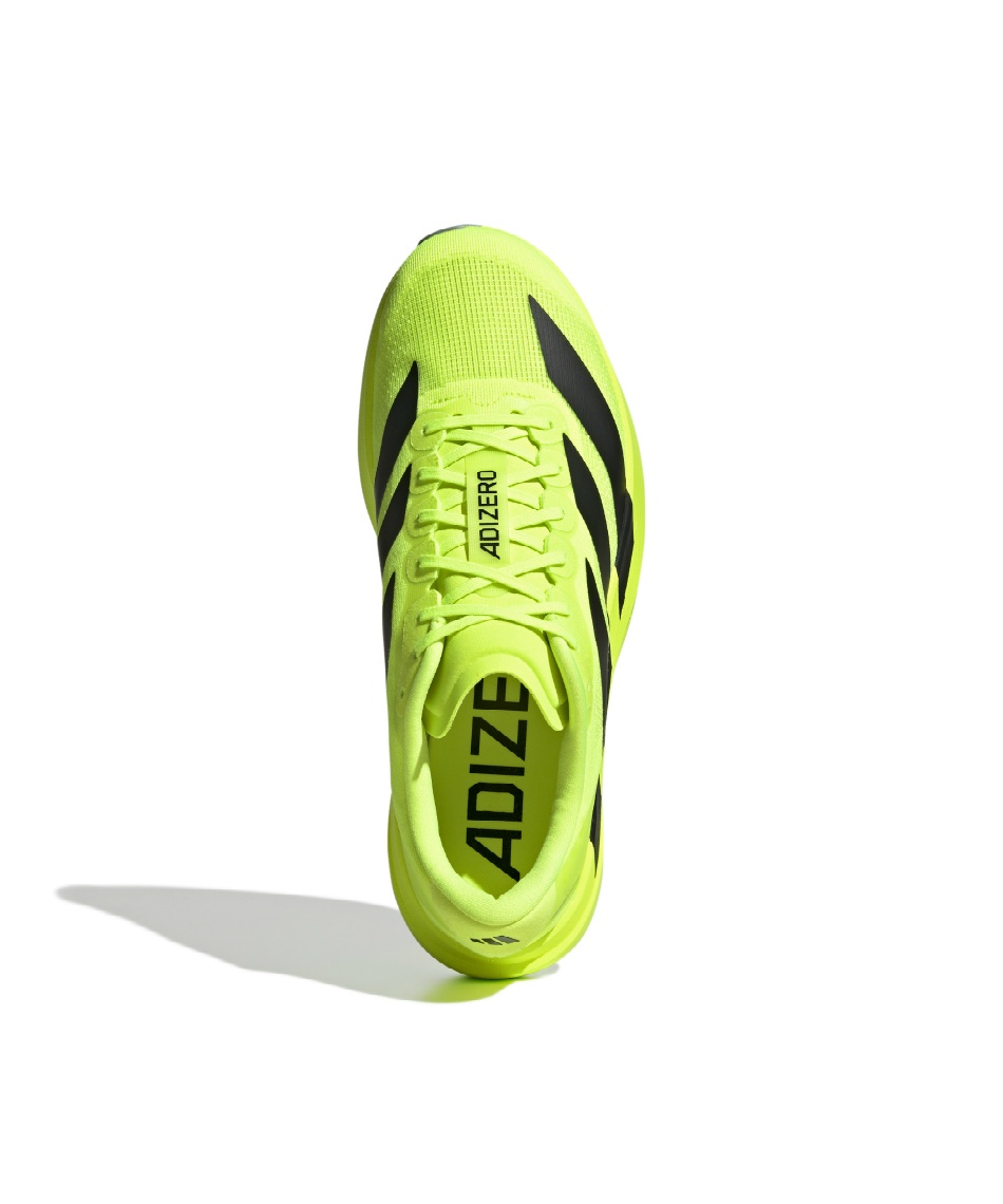 クーポン対象外】 アディダス(adidas) ランニングシューズ アディゼロ