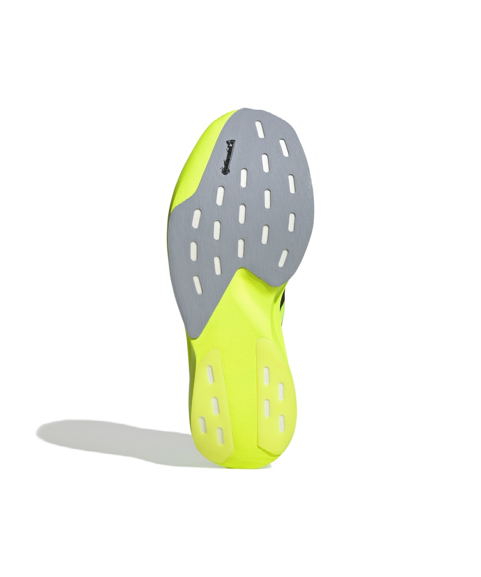 クーポン対象外】 アディダス(adidas) ランニングシューズ アディゼロ