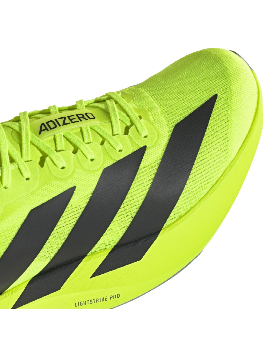 クーポン対象外】 アディダス(adidas) ランニングシューズ