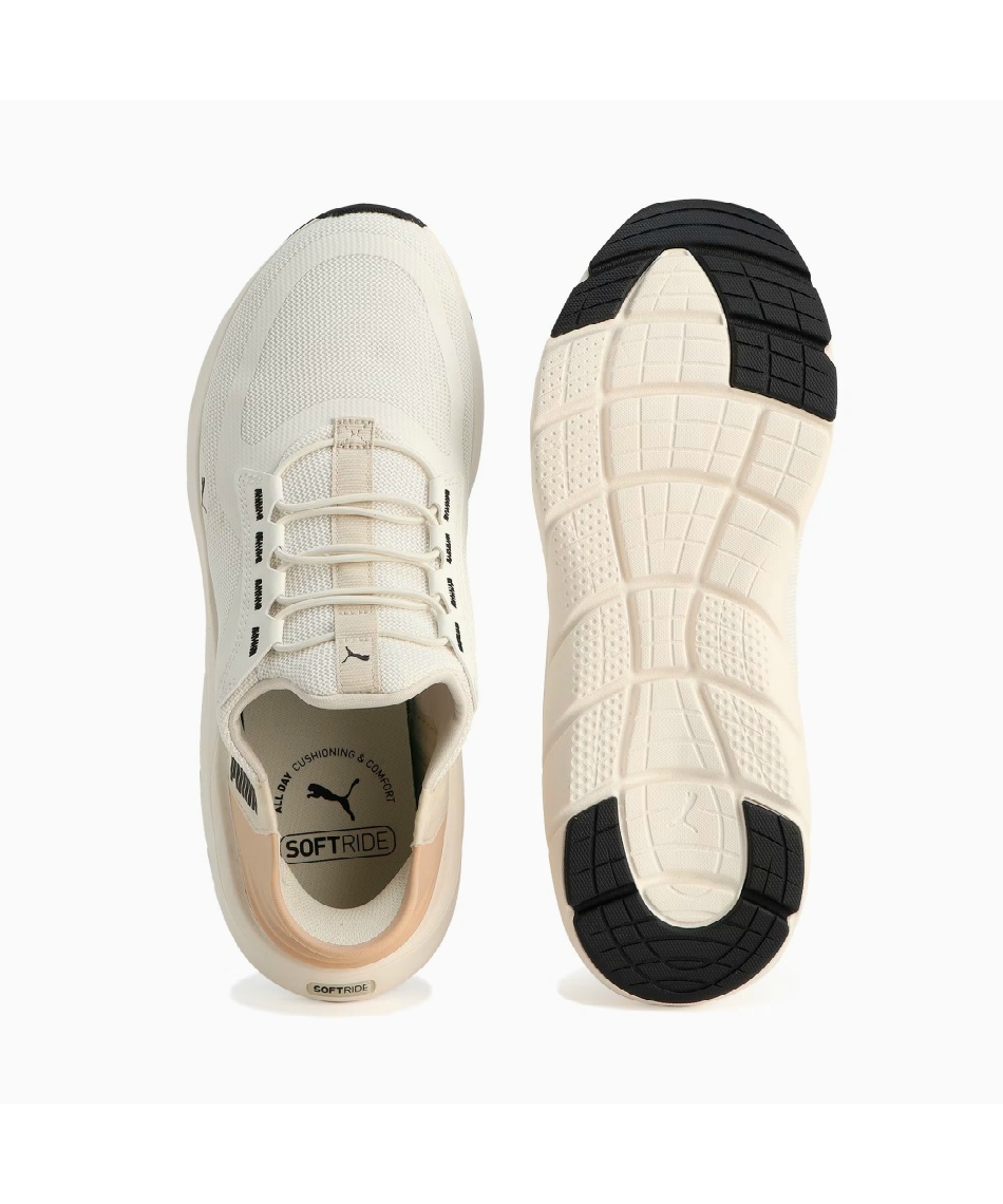 スニーカー SFFX EIN WD 311996 04 | スポーツ用品ならヒマラヤ