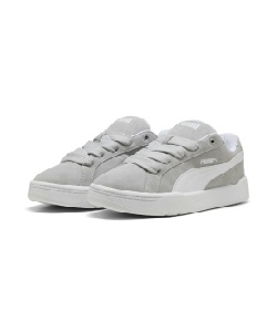 l|Cg57pt 26% OFF^SALE yzv[}(PUMA) Xj[J[ p[NCtC[W[ SD 400707 02 Y fB[X COLTGY^WH 26D0