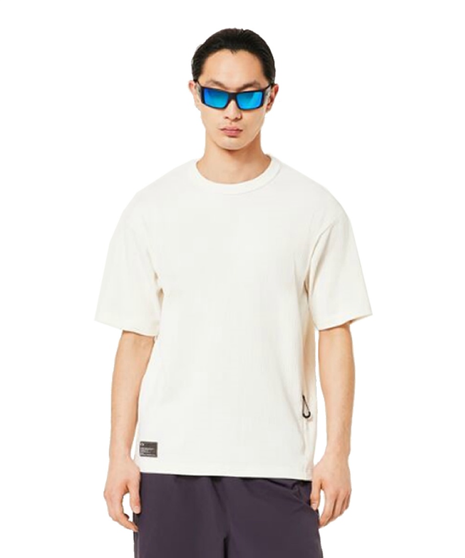 l|Cg48pt 30% OFF^SALE I[N[(OAKLEY) TVc  STATIC  T 5.0 FOA407580 yKiz Y ARCTIC WH LiUS|Mj