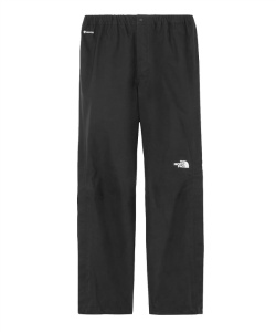 �l���|�C���g270pt �y���������z�U�E�m�[�X�E�t�F�C�X(THE NORTH FACE) ���C���p���c MTN ROUNDER PANT �}�E���e�����E���_�[�p���c NP12504-K �y�������K�i�z �����Y K S