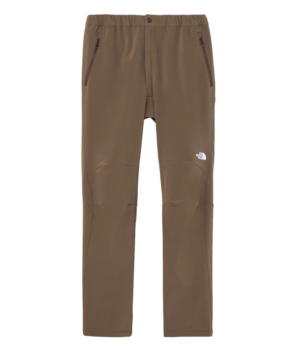NBW32301 Alpine Light Pant アルパインライトパンツ アルパインライトパンツ メンズ / Alpine Light Pant | THE