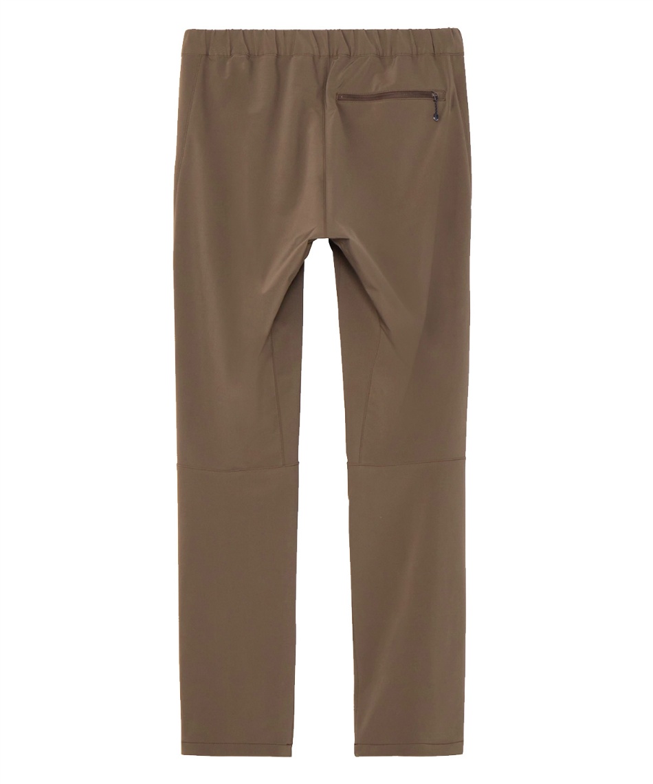 ロングパンツ ALPINE LIGHT PANT アルパインライトパンツ NB32301-SK