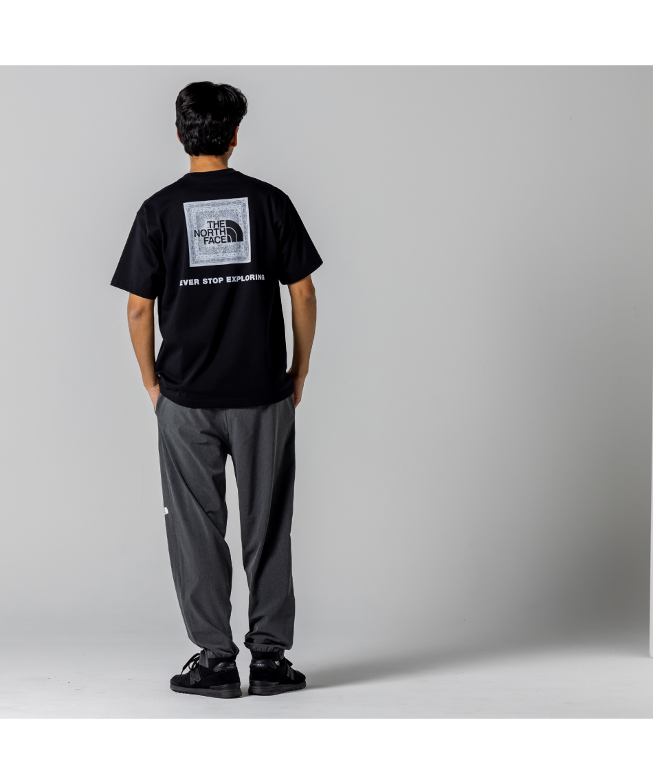 ロングパンツ FLEXIBLE LONG PT NB12582-ZC 【国内正規品】 | スポーツ