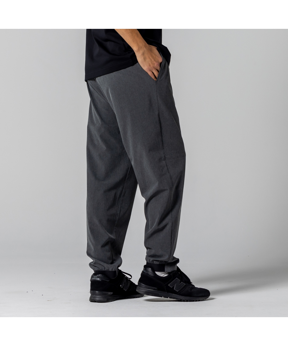 ノースフェイス フレキシブルロングパンツ NB12582 K L 楽天市場】ザ・ノース・フェイス THE NORTH FACE NB12582