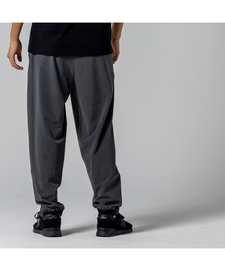 やま男 THE NORTH FACE ザ・ノース・フェイス ロングパンツ メンズ FLEXIBLE